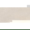 Mexen prancūziška Crema glazūruotas rektifikuotas G1, grindinio-sieninė plytelė 120 x 60 cm, blizgi - TL173-120-060-00