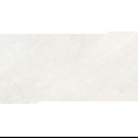 Mexen French Silver glazūruotos, rektifikuotas G1, grindų-sienų plytelės 120 x 60 cm, blizgios - TL173-120-060-01