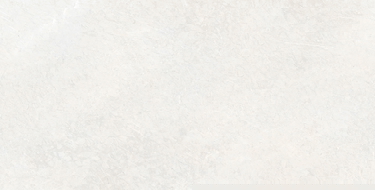 Mexen French Silver glazūruotos, rektifikuotas G1, grindų-sienų plytelės 120 x 60 cm, blizgios - TL173-120-060-01