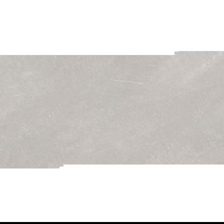 Mexen French Smoke glazūruotas rektifikuotas keramikinis granito plytelė grindų ir sienų 120 x 60 cm, blizgus - TL173-120-060-02