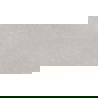 Mexen French Smoke glazūruotas rektifikuotas keramikinis granito plytelė grindų ir sienų 120 x 60 cm, blizgus - TL173-120-060-02