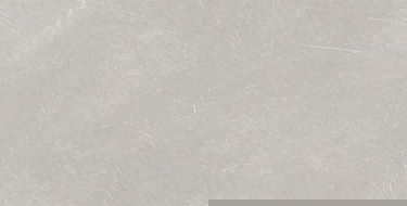Mexen French Smoke glazūruotas rektifikuotas keramikinis granito plytelė grindų ir sienų 120 x 60 cm, blizgus - TL173-120-060-02