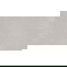 Mexen French Smoke glazūruotas rektifikuotas keramikinis granito plytelė grindų ir sienų 120 x 60 cm, blizgus - TL173-120-060-02
