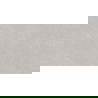 Mexen French Smoke glazūruotas rektifikuotas keramikinis granito plytelė grindų ir sienų 120 x 60 cm, blizgus - TL173-120-060-02