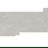Mexen French Smoke glazūruotas rektifikuotas keramikinis granito plytelė grindų ir sienų 120 x 60 cm, blizgus - TL173-120-060-02