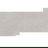 Mexen French Smoke glazūruotas rektifikuotas keramikinis granito plytelė grindų ir sienų 120 x 60 cm, blizgus - TL173-120-060-02