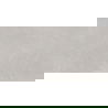 Mexen French Smoke glazūruotas rektifikuotas keramikinis granito plytelė grindų ir sienų 120 x 60 cm, blizgus - TL173-120-060-02