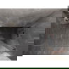 Mexen Lunar L dušo sienelė ėjimui dešinė 100 x 200 cm, skaidrus 8 mm, šlifuotas varis - 830L-100-000-65-00-P