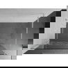 Mexen Kioto dušo sienelė 90 x 200 cm, Skaidrus/Baltas raštas 8 mm, Balta - 800-090-101-20-85