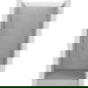 Mexen Lunar-B dušo durys varstomos dešinės 90 cm, skaidrios, chromas - 832-090-000-01-00-P