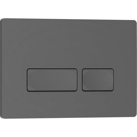 Mexen Tex 04 nuleidimo mygtukas, pilkas - 6104-05