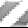 Mexen Lunar-B dešinės pusės dušo durys 85 cm, skaidrios, auksinės - 832-085-000-50-00-P