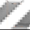 Mexen Lunar-F sulankstomos dešinės pusės dušo durys 70 cm, permatomos, šlifuotas varis - 836-070-000-65-00-P