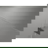 Mexen Lunar-F atveriamos dušo durys dešinės 70 cm, skaidrios, gun gray poliruotos - 836-070-000-66-00-P