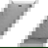 Mexen Lunar-F atveriamos dušo durys dešinės 70 cm, skaidrios, gun gray poliruotos - 836-070-000-66-00-P