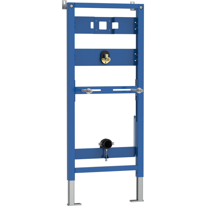 Mexen Tex P potinkinis pisuaro rėmas - 61998