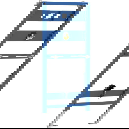 Mexen Tex P potinkinis pisuaro rėmas - 61998