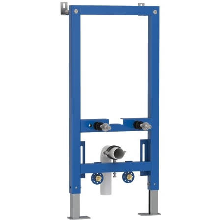 Mexen Tex B potinkinis rėmas bidė - 61999