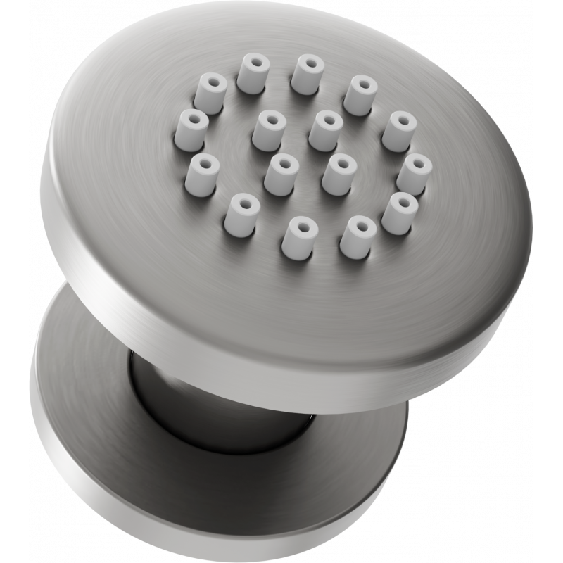 Mexen antgalis sieninis, grafitas - 79361-66