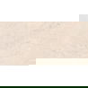 Mexen Dolca Kremas glazūruota rekonstruota G1, grindų-sienų plytelė 120 x 60 cm, drožyba - TL427-120-060-00
