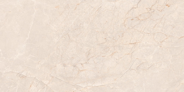 Mexen Dolca Kremas glazūruota rekonstruota G1, grindų-sienų plytelė 120 x 60 cm, drožyba - TL427-120-060-00