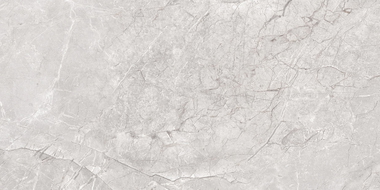 Mexen Dolca Bianco glazūruotos keraminės plytelės rekt. G1, grindų-sienų plytelės 120 x 60 cm, carving - TL427-120-060-01