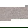 Mexen Dolca Grey glazūruota rektifikuota G1, grindų ir sienų plytelė 120 x 60 cm, graviravimas - TL427-120-060-02