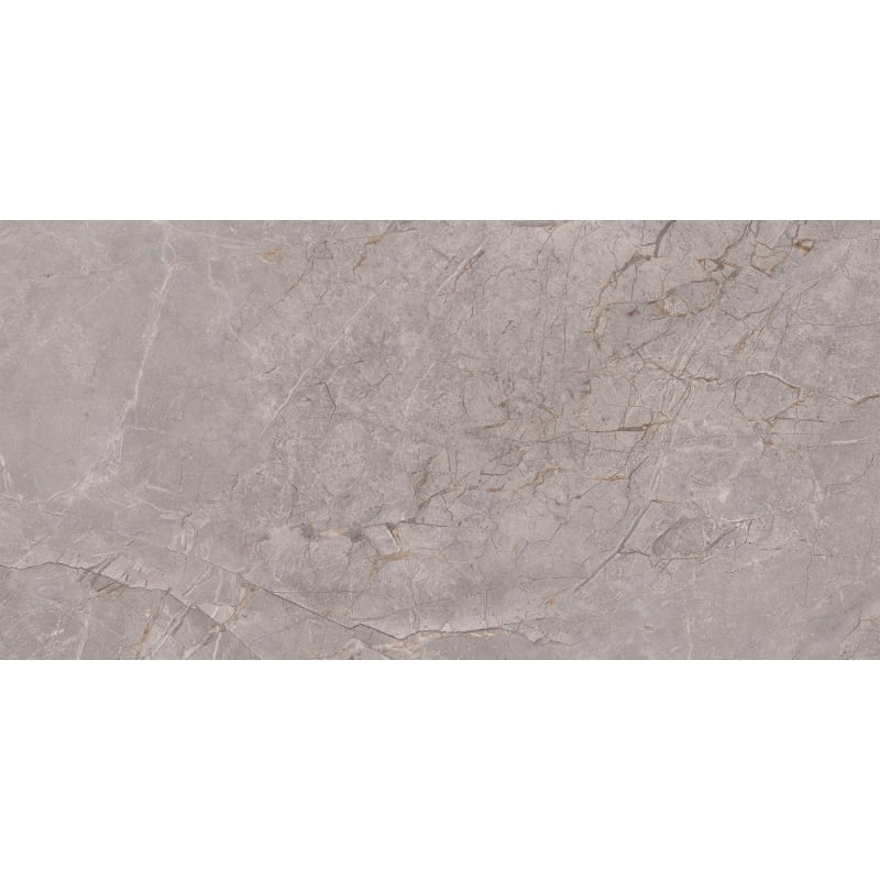 Mexen Dolca Grey glazūruota rektifikuota G1, grindų ir sienų plytelė 120 x 60 cm, graviravimas - TL427-120-060-02