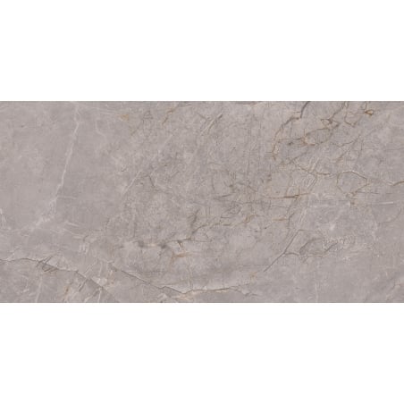 Mexen Dolca Grey glazūruota rektifikuota G1, grindų ir sienų plytelė 120 x 60 cm, graviravimas - TL427-120-060-02