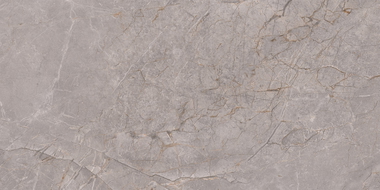 Mexen Dolca Smoke glazūruota akmens masės plytelė, tinkama grindims ir sienoms, 120 x 60 cm, išraižyta - TL427-120-060-02