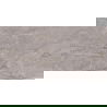 Mexen Dolca Grey glazūruota rektifikuota G1, grindų ir sienų plytelė 120 x 60 cm, graviravimas - TL427-120-060-02