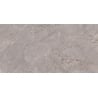 Mexen Dolca Grey glazūruota rektifikuota G1, grindų ir sienų plytelė 120 x 60 cm, graviravimas - TL427-120-060-02
