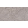 Mexen Dolca Grey glazūruota rektifikuota G1, grindų ir sienų plytelė 120 x 60 cm, graviravimas - TL427-120-060-02