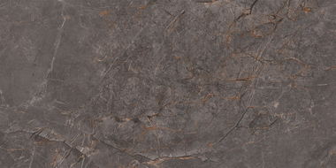 Mexen Dolca Nero glazūruotas rektifikuotas G1, grindų ir sienų plytelė 120 x 60 cm, raižymuotas - TL427-120-060-03