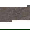 Mexen Dolca Nero glazūruotas rektifikuotas G1, grindų ir sienų plytelė 120 x 60 cm, raižymuotas - TL427-120-060-03