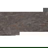 Mexen Dolca Nero glazūruotas rektifikuotas G1, grindų ir sienų plytelė 120 x 60 cm, raižymuotas - TL427-120-060-03