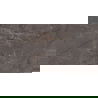 Mexen Dolca Nero glazūruotas rektifikuotas G1, grindų ir sienų plytelė 120 x 60 cm, raižymuotas - TL427-120-060-03