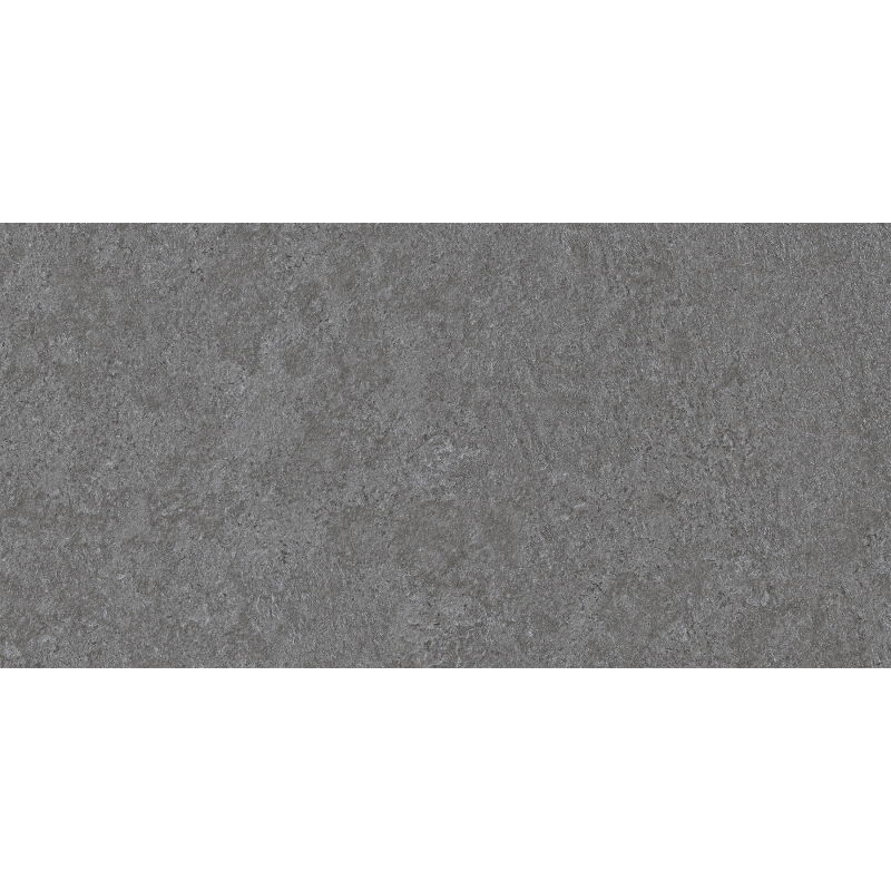 Mexen Megnum Black glazūruota rektifikuota G1, grindų-sienų plytelė 120 x 60 cm, matinė - TL342-120-060-01