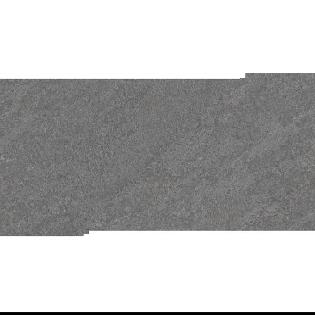 Mexen Megnum Black glazūruota rektifikuota G1, grindų-sienų plytelė 120 x 60 cm, matinė - TL342-120-060-01