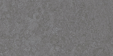 Mexen Megnum Black glazūruota rektifikuota G1, grindų-sienų plytelė 120 x 60 cm, matinė - TL342-120-060-01