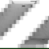 Mexen Lunar L dušų durys atveriamos dešinės, 95 cm, skaidrios, gun gray šlifuotos - 834L-095-000-66-00-P