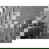 Mexen X-Wall-R įleidžiama lentyna su apsiuvimu 30 x 20 cm, Balta - 1920302010