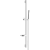 Mexen DS70 stumdomas dušo komplektas, Chromo - 785704583-00