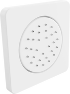 Mexen šoninio potinkinis antgalis, Balta - 79366-20