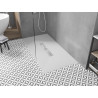 Mexen Toro stačiakampis dušo padėklas SMC 180 x 90 cm, baltas - 43109018