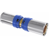 Mexen PEX-P presuojamoji mova, presuojama PEX 25 x 25 - W97120-2525-00