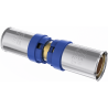 Mexen PEX-P presuojama mova PEX 32 x 32 - W97120-3232-00