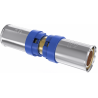 Mexen PEX-P presuojama mova PEX 32 x 32 - W97120-3232-00
