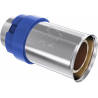 Mexen PEX-P spaustukinis kamštis, presuojamas PEX 16 - W97134-16-00