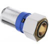 Mexen PEX-P pusiau presuojama, spaudžiama PEX 16 x 1/2 GW - W97135-1612F-00